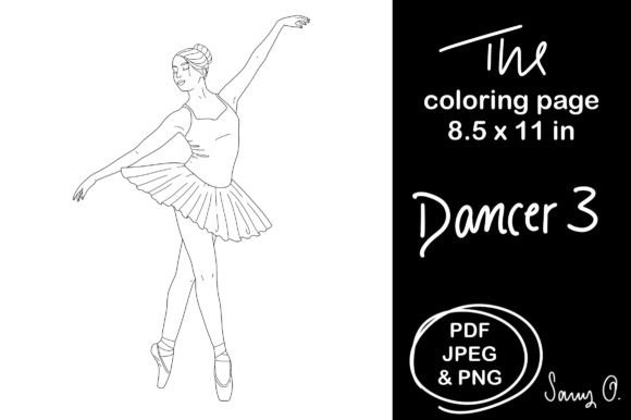 Download Ballet Dancer Ballerina Pointe Shoes PNG - Shoes png Collection